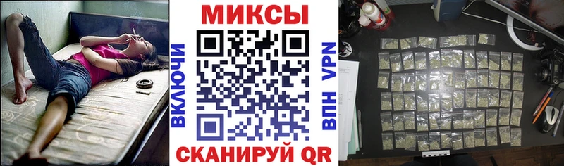 Бутират бутандиол  Полярные Зори 