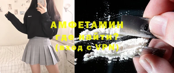 гидра Верхний Тагил