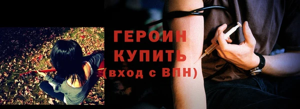 гидра Верхний Тагил