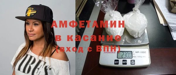 гидра Верхний Тагил