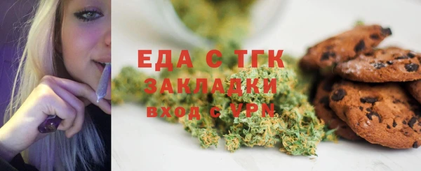 гидра Верхний Тагил