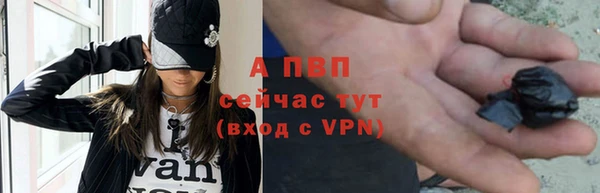 гидра Верхний Тагил