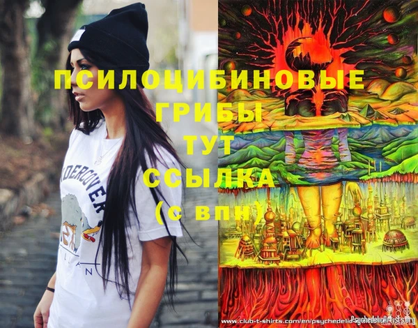 гашиш Верея