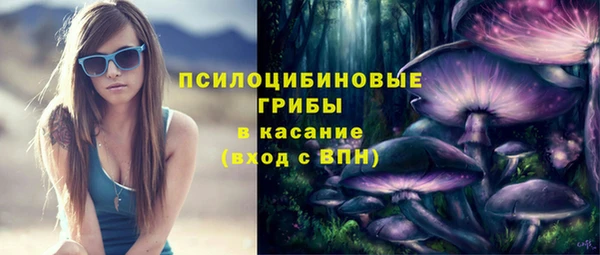 ECSTASY Верхнеуральск