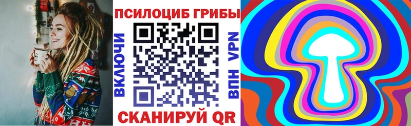 Псилоцибиновые грибы Psilocybine cubensis  дарнет шоп  Полярные Зори 
